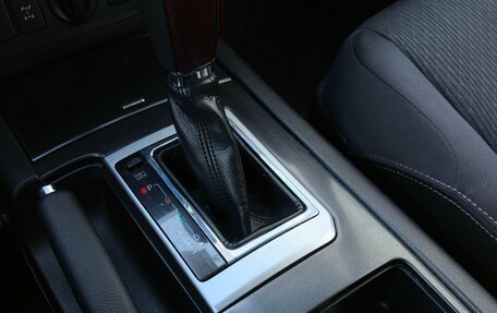 Toyota Land Cruiser Prado 150 рестайлинг 2, 2014 год, 3 100 000 рублей, 20 фотография