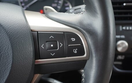 Lexus RX IV рестайлинг, 2020 год, 5 880 000 рублей, 24 фотография