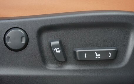 Lexus RX IV рестайлинг, 2020 год, 5 880 000 рублей, 27 фотография