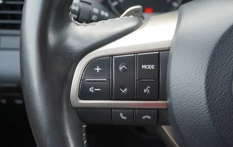 Lexus RX IV рестайлинг, 2020 год, 5 880 000 рублей, 23 фотография