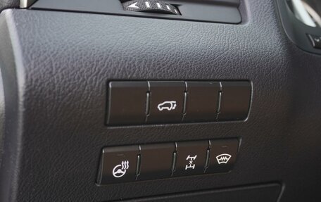 Lexus RX IV рестайлинг, 2020 год, 5 880 000 рублей, 28 фотография