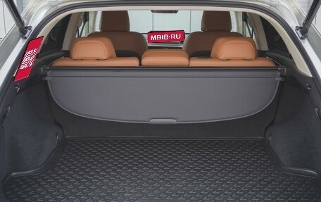 Lexus RX IV рестайлинг, 2020 год, 5 880 000 рублей, 31 фотография