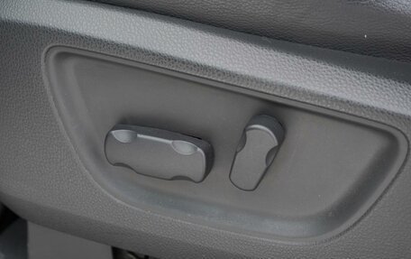 Mitsubishi Pajero Sport III рестайлинг, 2021 год, 4 570 000 рублей, 21 фотография