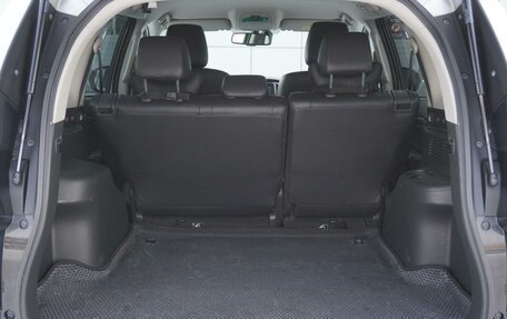 Mitsubishi Pajero Sport III рестайлинг, 2021 год, 4 570 000 рублей, 24 фотография