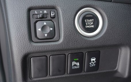 Mitsubishi Pajero Sport III рестайлинг, 2021 год, 4 570 000 рублей, 22 фотография