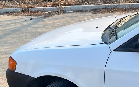 Nissan AD II, 2000 год, 190 000 рублей, 2 фотография