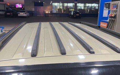 Subaru Forester, 2001 год, 450 000 рублей, 6 фотография