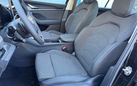 Skoda Kodiaq, 2026 год, 5 148 000 рублей, 4 фотография