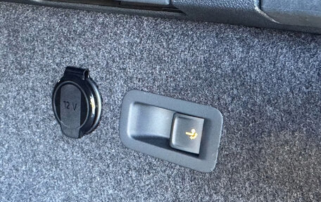 Skoda Kodiaq, 2026 год, 5 148 000 рублей, 19 фотография