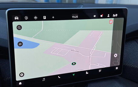 Skoda Kodiaq, 2026 год, 5 148 000 рублей, 15 фотография