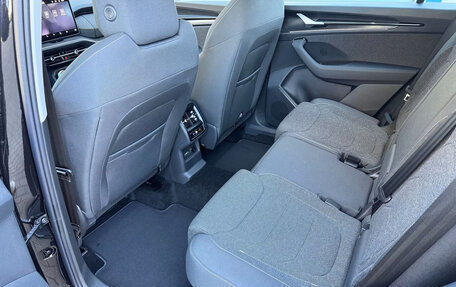 Skoda Kodiaq, 2026 год, 5 148 000 рублей, 18 фотография