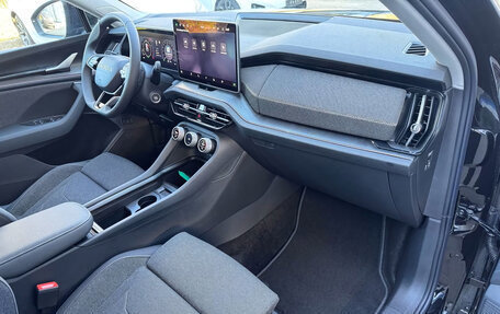 Skoda Kodiaq, 2026 год, 5 148 000 рублей, 16 фотография