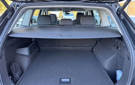 Skoda Kodiaq, 2026 год, 5 148 000 рублей, 20 фотография