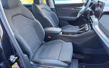 Skoda Kodiaq, 2026 год, 5 148 000 рублей, 17 фотография