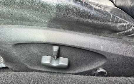 Subaru Legacy IV, 2007 год, 1 150 000 рублей, 14 фотография