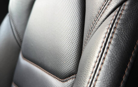 Mazda CX-5 II, 2020 год, 3 700 000 рублей, 10 фотография