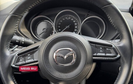 Mazda CX-5 II, 2020 год, 3 700 000 рублей, 4 фотография