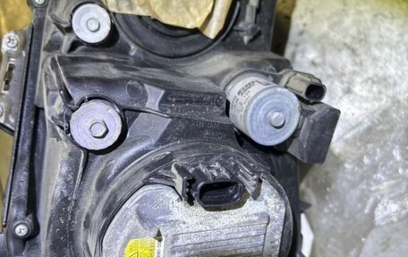 Toyota Camry, 2014 год, 2 240 000 рублей, 12 фотография