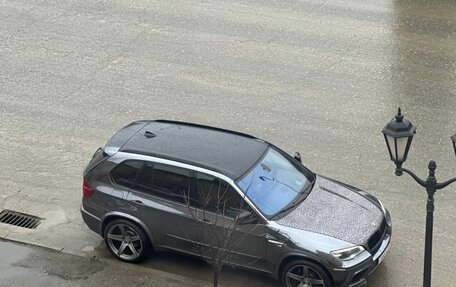 BMW X5 M, 2012 год, 2 600 000 рублей, 9 фотография