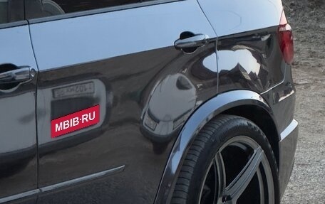 BMW X5 M, 2012 год, 2 600 000 рублей, 8 фотография