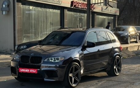 BMW X5 M, 2012 год, 2 600 000 рублей, 3 фотография