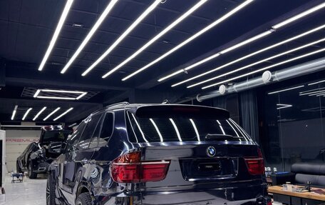 BMW X5 M, 2012 год, 2 600 000 рублей, 17 фотография