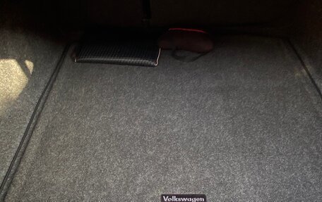 Volkswagen Jetta VII, 2021 год, 1 800 000 рублей, 3 фотография