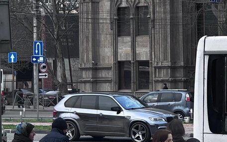 BMW X5 M, 2012 год, 2 600 000 рублей, 22 фотография