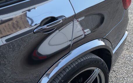 BMW X5 M, 2012 год, 2 600 000 рублей, 21 фотография