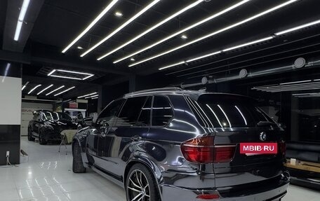 BMW X5 M, 2012 год, 2 600 000 рублей, 15 фотография