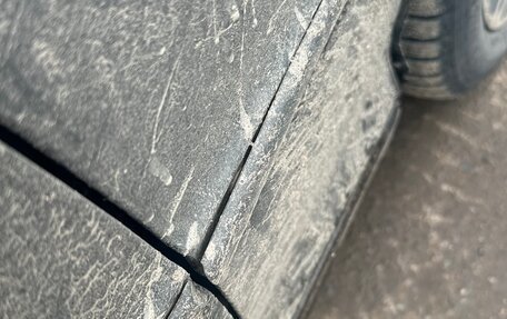 BMW 3 серия, 2004 год, 390 000 рублей, 7 фотография