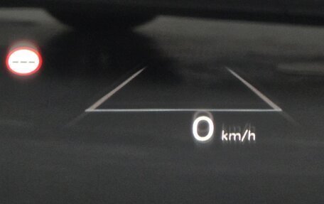 Hyundai Sonata VIII, 2026 год, 3 745 000 рублей, 9 фотография