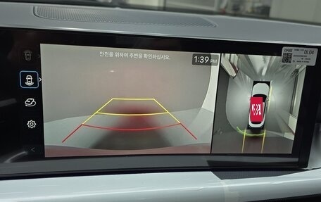 Hyundai Sonata VIII, 2026 год, 3 745 000 рублей, 15 фотография