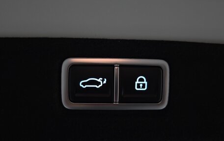 Hyundai Sonata VIII, 2026 год, 3 745 000 рублей, 20 фотография