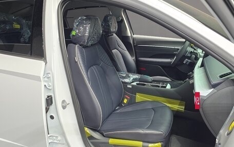 Hyundai Sonata VIII, 2026 год, 3 745 000 рублей, 19 фотография