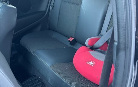 Opel Astra H, 2010 год, 610 000 рублей, 6 фотография