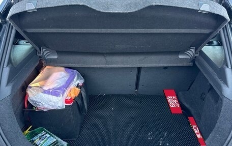 Opel Astra H, 2010 год, 610 000 рублей, 5 фотография