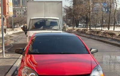 Opel Astra H, 2007 год, 560 000 рублей, 1 фотография