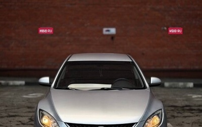 Mazda 6, 2008 год, 750 000 рублей, 1 фотография