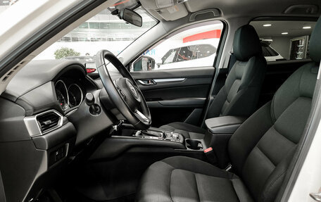 Mazda CX-5 II, 2019 год, 2 750 000 рублей, 15 фотография