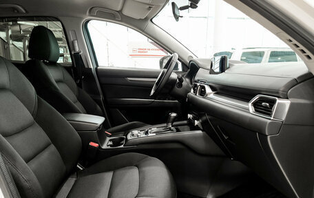 Mazda CX-5 II, 2019 год, 2 750 000 рублей, 10 фотография