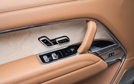 Land Rover Range Rover IV рестайлинг, 2026 год, 38 250 000 рублей, 14 фотография