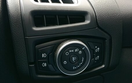 Ford Focus III, 2015 год, 795 000 рублей, 22 фотография