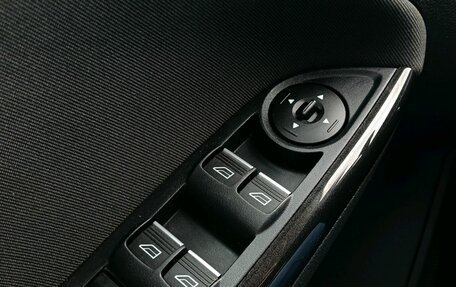 Ford Focus III, 2015 год, 795 000 рублей, 20 фотография