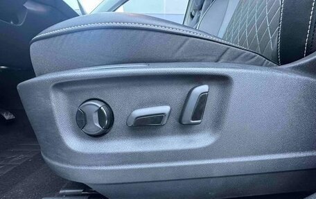 Skoda Karoq I, 2021 год, 1 897 000 рублей, 16 фотография