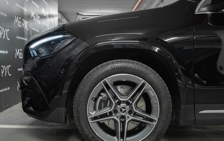 Mercedes-Benz GLA, 2024 год, 6 450 000 рублей, 7 фотография