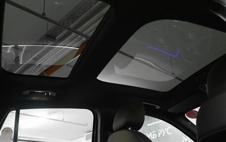 Mercedes-Benz GLA, 2024 год, 6 450 000 рублей, 20 фотография