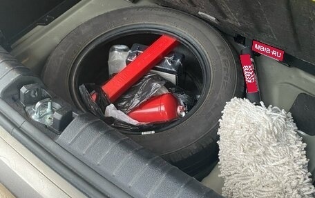 KIA Morning III, 2021 год, 1 700 000 рублей, 17 фотография