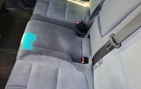 Chevrolet Blazer III, 2019 год, 2 333 000 рублей, 25 фотография