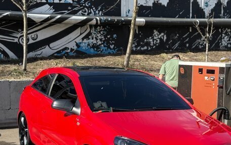 Opel Astra H, 2007 год, 560 000 рублей, 2 фотография